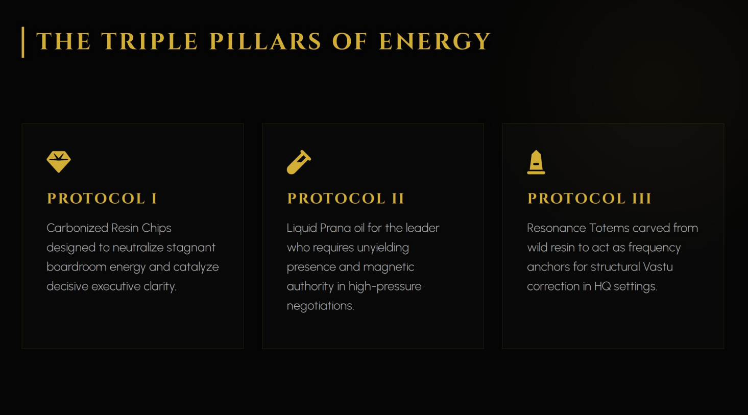 Screenshot 2026-03-25 160159.png